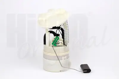 Kraftstoff-Fördereinheit HÜCO 133527 Bild Kraftstoff-Fördereinheit HÜCO 133527