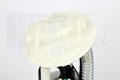 Kraftstoff-Fördereinheit HÜCO 133527 Bild Kraftstoff-Fördereinheit HÜCO 133527