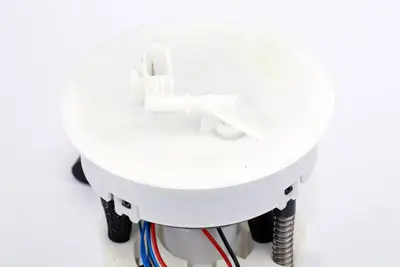 Kraftstoff-Fördereinheit HÜCO 133528 Bild Kraftstoff-Fördereinheit HÜCO 133528