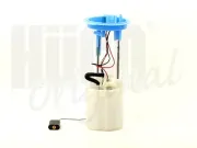 Kraftstoff-Fördereinheit HÜCO 133529