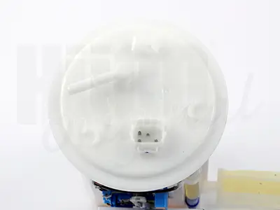 Kraftstoff-Fördereinheit HÜCO 133530 Bild Kraftstoff-Fördereinheit HÜCO 133530