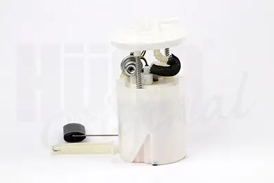 Kraftstoff-Fördereinheit HÜCO 133530 Bild Kraftstoff-Fördereinheit HÜCO 133530