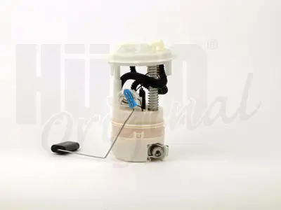 Kraftstoff-Fördereinheit HÜCO 133531