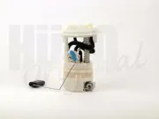 Kraftstoff-Fördereinheit HÜCO 133531