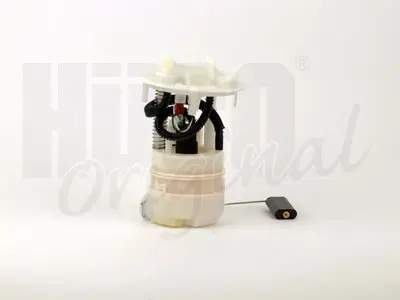 Kraftstoff-Fördereinheit HÜCO 133531 Bild Kraftstoff-Fördereinheit HÜCO 133531