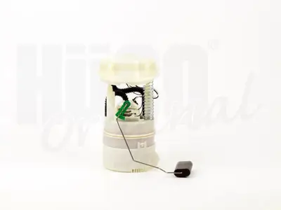 Kraftstoff-Fördereinheit HÜCO 133533 Bild Kraftstoff-Fördereinheit HÜCO 133533