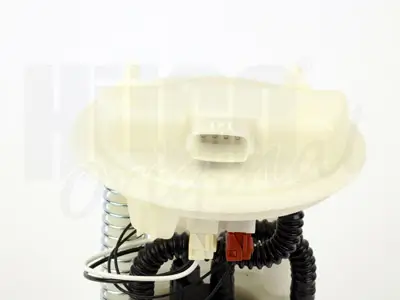 Kraftstoff-Fördereinheit HÜCO 133533 Bild Kraftstoff-Fördereinheit HÜCO 133533