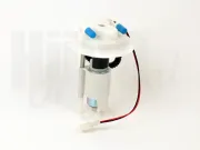 Kraftstoff-Fördereinheit HÜCO 133534