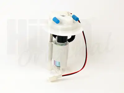 Kraftstoff-Fördereinheit HÜCO 133534 Bild Kraftstoff-Fördereinheit HÜCO 133534