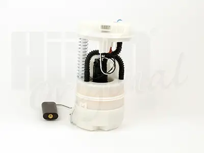 Kraftstoff-Fördereinheit HÜCO 133535