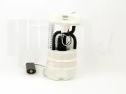 Kraftstoff-Fördereinheit HÜCO 133535