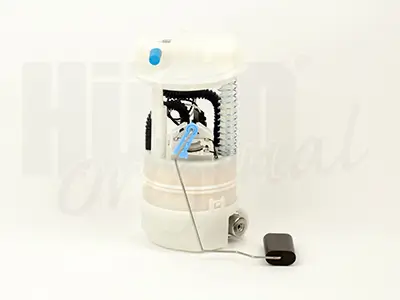 Kraftstoff-Fördereinheit HÜCO 133535 Bild Kraftstoff-Fördereinheit HÜCO 133535