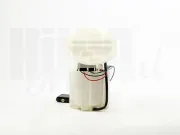 Kraftstoff-Fördereinheit HÜCO 133536