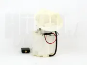 Kraftstoff-Fördereinheit HÜCO 133537