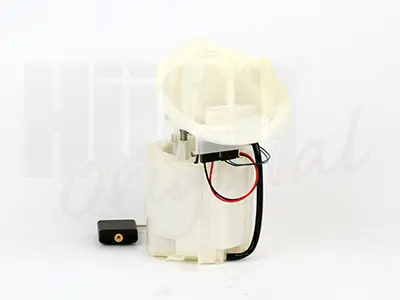 Kraftstoff-Fördereinheit HÜCO 133537 Bild Kraftstoff-Fördereinheit HÜCO 133537