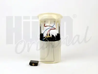 Kraftstoff-Fördereinheit HÜCO 133538 Bild Kraftstoff-Fördereinheit HÜCO 133538