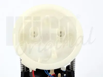 Kraftstoff-Fördereinheit HÜCO 133538 Bild Kraftstoff-Fördereinheit HÜCO 133538