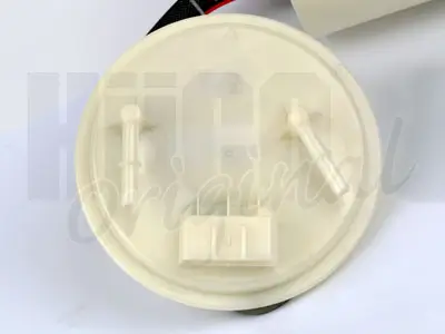 Kraftstoff-Fördereinheit HÜCO 133539 Bild Kraftstoff-Fördereinheit HÜCO 133539