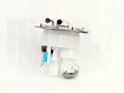 Kraftstoff-Fördereinheit HÜCO 133540