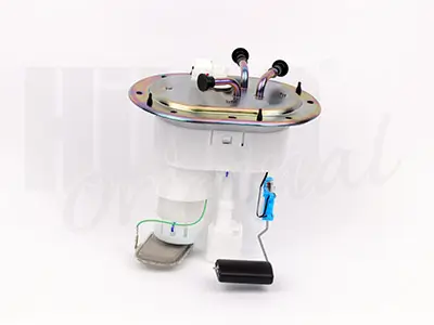 Kraftstoff-Fördereinheit HÜCO 133540 Bild Kraftstoff-Fördereinheit HÜCO 133540