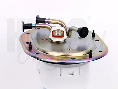 Kraftstoff-Fördereinheit HÜCO 133540 Bild Kraftstoff-Fördereinheit HÜCO 133540