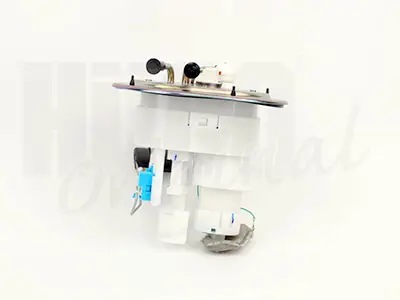 Kraftstoff-Fördereinheit HÜCO 133540 Bild Kraftstoff-Fördereinheit HÜCO 133540