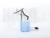Sensor, Kraftstoffvorrat HÜCO 133542 Bild Sensor, Kraftstoffvorrat HÜCO 133542