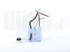 Sensor, Kraftstoffvorrat HÜCO 133542 Bild Sensor, Kraftstoffvorrat HÜCO 133542