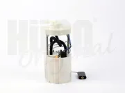 Kraftstoff-Fördereinheit HÜCO 133544