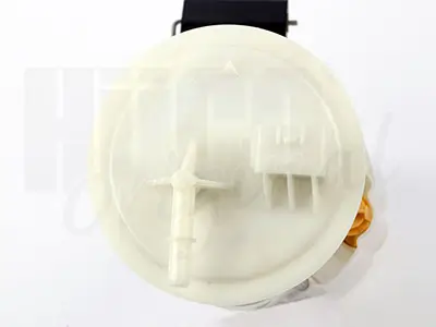 Kraftstoff-Fördereinheit HÜCO 133545 Bild Kraftstoff-Fördereinheit HÜCO 133545