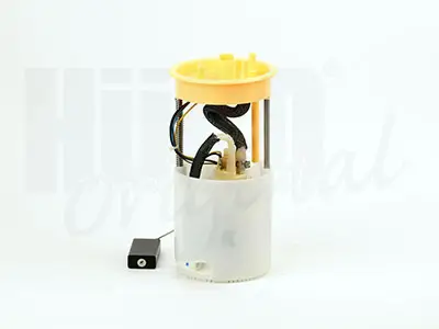 Kraftstoff-Fördereinheit HÜCO 133546