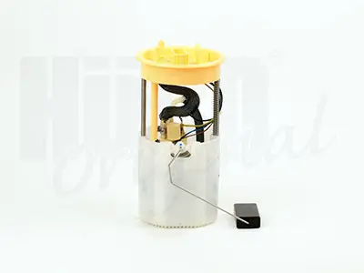 Kraftstoff-Fördereinheit HÜCO 133546 Bild Kraftstoff-Fördereinheit HÜCO 133546