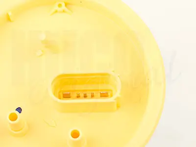 Kraftstoff-Fördereinheit HÜCO 133546 Bild Kraftstoff-Fördereinheit HÜCO 133546