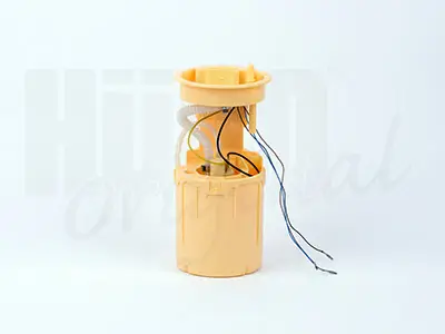 Kraftstoff-Fördereinheit HÜCO 133548