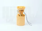 Kraftstoff-Fördereinheit HÜCO 133548