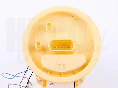 Kraftstoff-Fördereinheit HÜCO 133548 Bild Kraftstoff-Fördereinheit HÜCO 133548