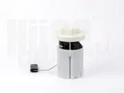 Kraftstoff-Fördereinheit HÜCO 133549