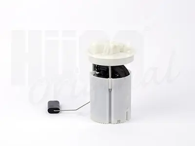 Kraftstoff-Fördereinheit HÜCO 133549 Bild Kraftstoff-Fördereinheit HÜCO 133549