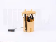 Kraftstoff-Fördereinheit HÜCO 133550