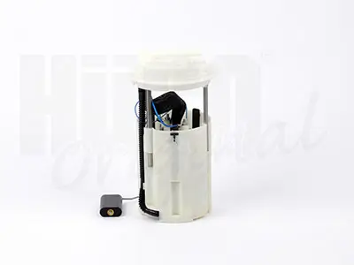 Kraftstoff-Fördereinheit HÜCO 133552