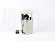 Kraftstoff-Fördereinheit HÜCO 133552