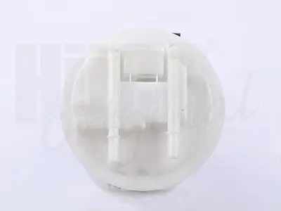 Kraftstoff-Fördereinheit HÜCO 133552 Bild Kraftstoff-Fördereinheit HÜCO 133552