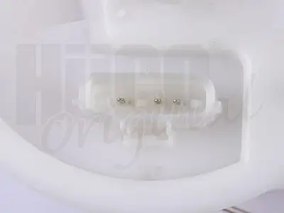 Sensor, Kraftstoffvorrat HÜCO 133554 Bild Sensor, Kraftstoffvorrat HÜCO 133554