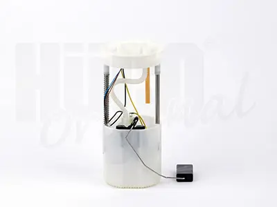 Kraftstoff-Fördereinheit HÜCO 133556 Bild Kraftstoff-Fördereinheit HÜCO 133556