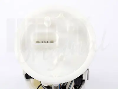 Kraftstoff-Fördereinheit HÜCO 133556 Bild Kraftstoff-Fördereinheit HÜCO 133556