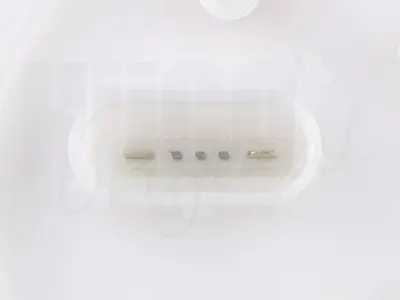 Kraftstoff-Fördereinheit HÜCO 133556 Bild Kraftstoff-Fördereinheit HÜCO 133556