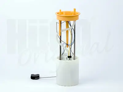 Kraftstoff-Fördereinheit HÜCO 133558