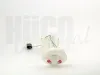 Sensor, Kraftstoffvorrat HÜCO 133559 Bild Sensor, Kraftstoffvorrat HÜCO 133559