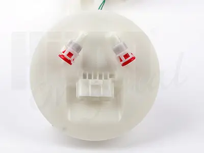 Sensor, Kraftstoffvorrat HÜCO 133559 Bild Sensor, Kraftstoffvorrat HÜCO 133559