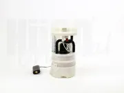 Kraftstoff-Fördereinheit HÜCO 133560